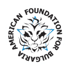 Американска Фондация за България